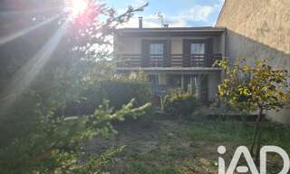 Maison 5 Pièces 107 m² à vendre à Fleury (11560)