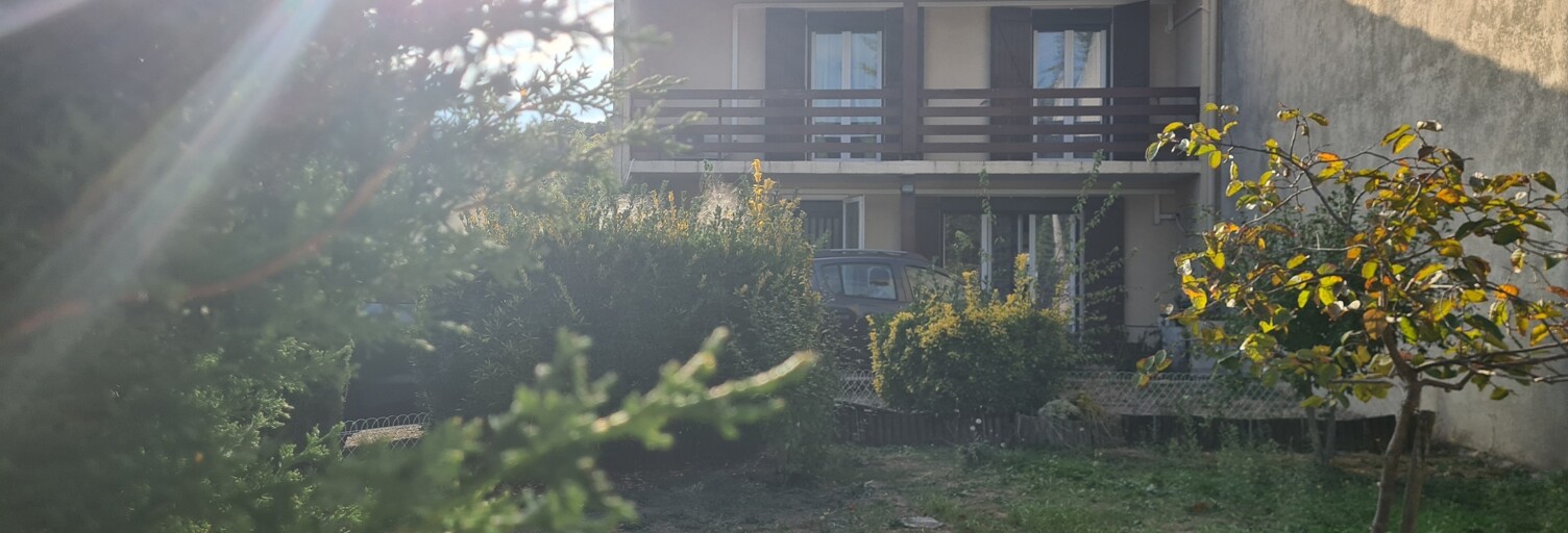 Maison 5 Pièces 107 m² à vendre à Fleury (11560)