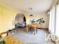 Vente Maison/villa 5 pièces — photo 2