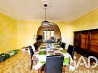 Vente Maison/villa 5 pièces — photo 3