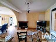 Vente Maison/villa 5 pièces — photo 4