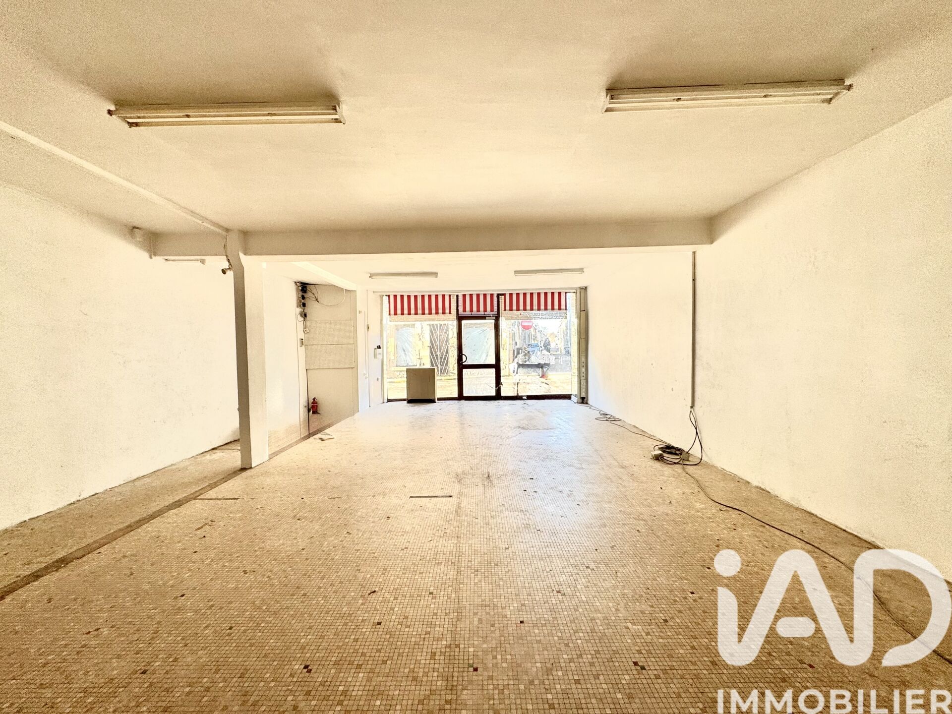 Vente Immeuble 98 m² - Photo 2