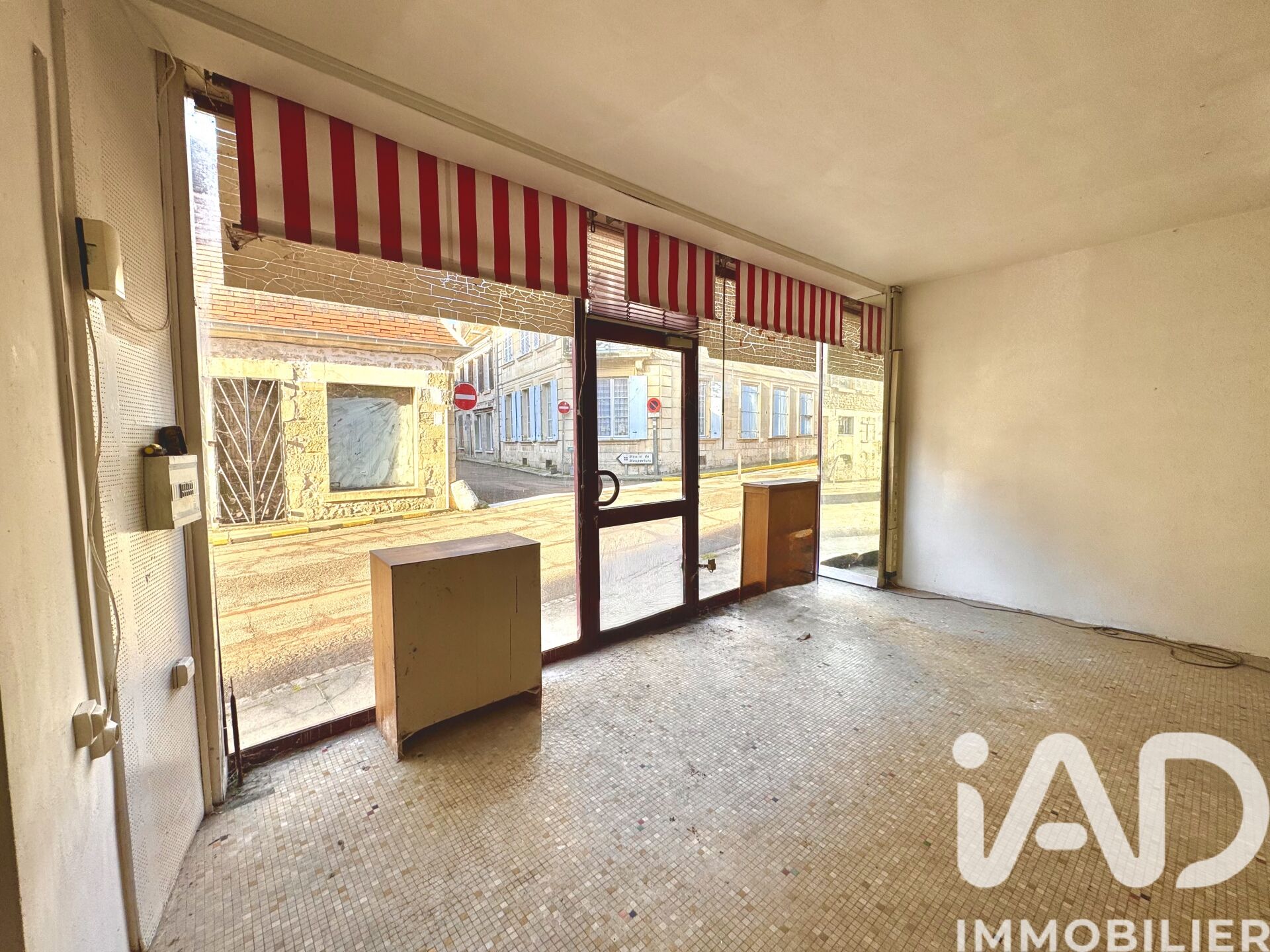 Vente Immeuble 98 m² - Photo 3
