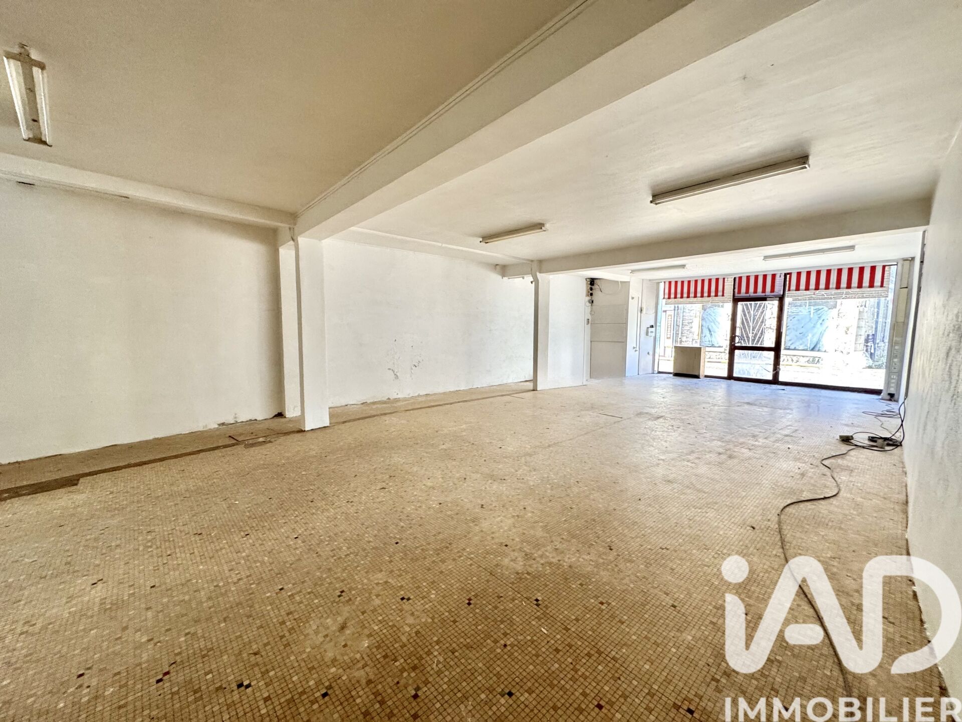 Vente Immeuble 98 m² - Photo 4