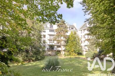 Appartement 2 pièces 280000 €