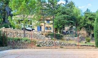 Maison 6 Pièces 170 m² à vendre à Grignan (26230)