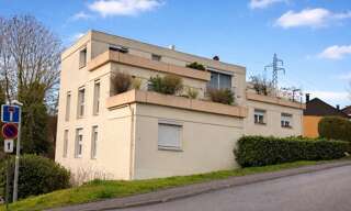 Appartement 3 Pièces 73 m² à vendre à Dieppe (76200)