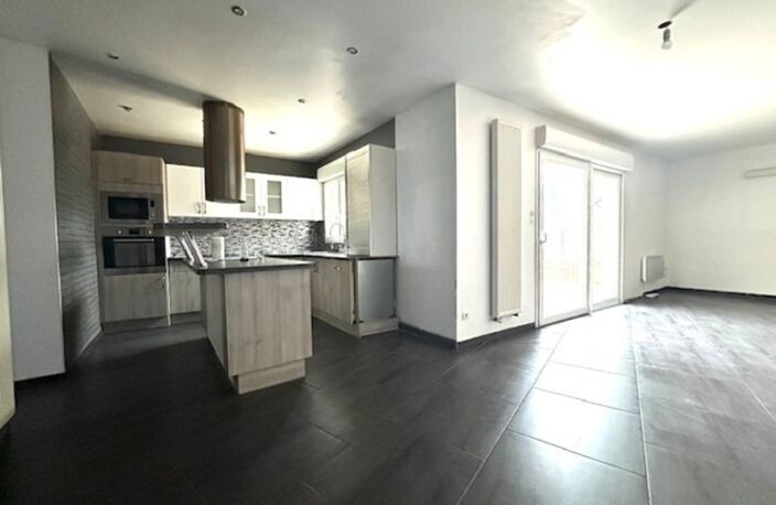 Maison à vendre 4 pièces HAULCHIN (59) — photo 3