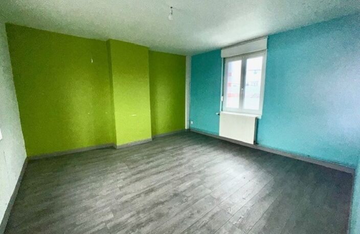 Maison à vendre 4 pièces HAULCHIN (59) — photo 5