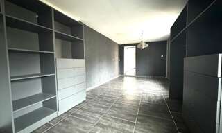 Maison 4 Pièces 110 m² à vendre à Haulchin (59121)