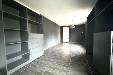 Maison 4 pièces 142000 €