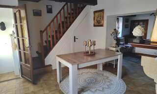 Maison 5 Pièces 138 m² à vendre à Les Plans (34700)