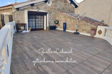 Maison 5 pièces 263000 €