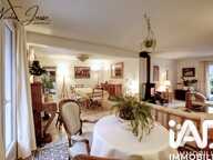 Vente Maison traditionnelle 9 pièces — photo 2