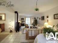 Vente Maison traditionnelle 9 pièces — photo 3