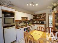 Vente Maison traditionnelle 9 pièces — photo 4