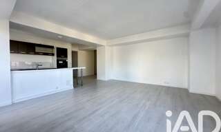 Appartement 4 Pièces 84 m² à vendre à Boussy-Saint-Antoine (91800)