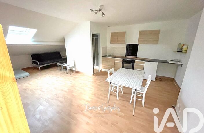 Vente Immeuble 150 m&sup2; — photo 2
