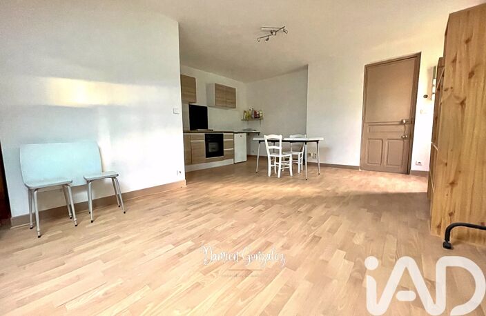 Vente Immeuble 150 m&sup2; — photo 3