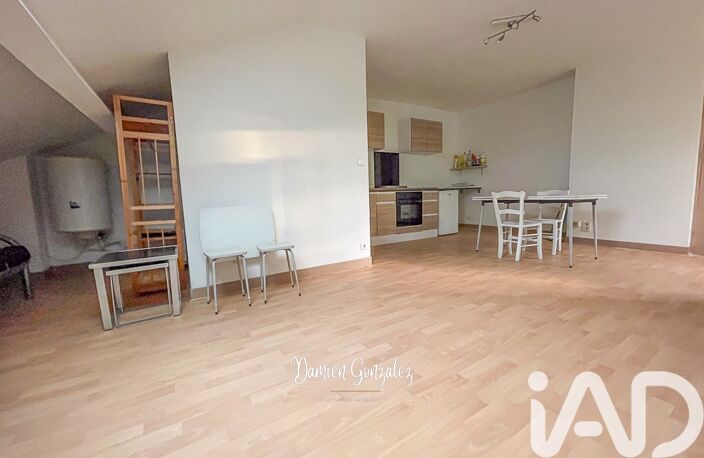 Vente Immeuble 150 m&sup2; — photo 4
