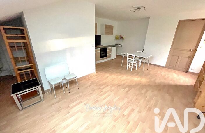 Vente Immeuble 150 m&sup2; — photo 5