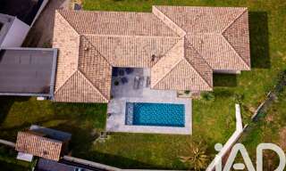 Maison 6 Pièces 146 m² à vendre à Bouliac (33270)