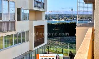 Appartement 1 Pièce 18 m² à vendre à Balaruc-les-Bains (34540)