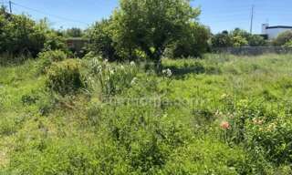 Terrain  574 m² à vendre à Saint-Jean-de-Monts (85160)