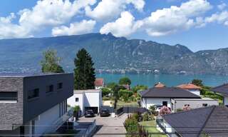 Maison 5 Pièces 149 m² à vendre à Tresserve (73100)