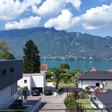 Maison 5 pièces 499000 €