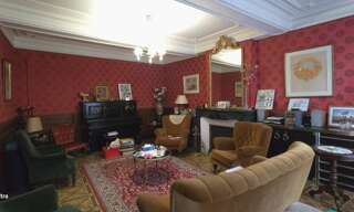 Maison 9 Pièces 200 m² à vendre à Ouveillan (11590)