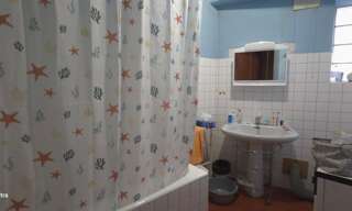 Maison 9 Pièces 200 m² à vendre à Ouveillan (11590)