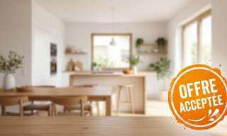 Maison 9 Pièces 200 m² à vendre à Ouveillan (11590)