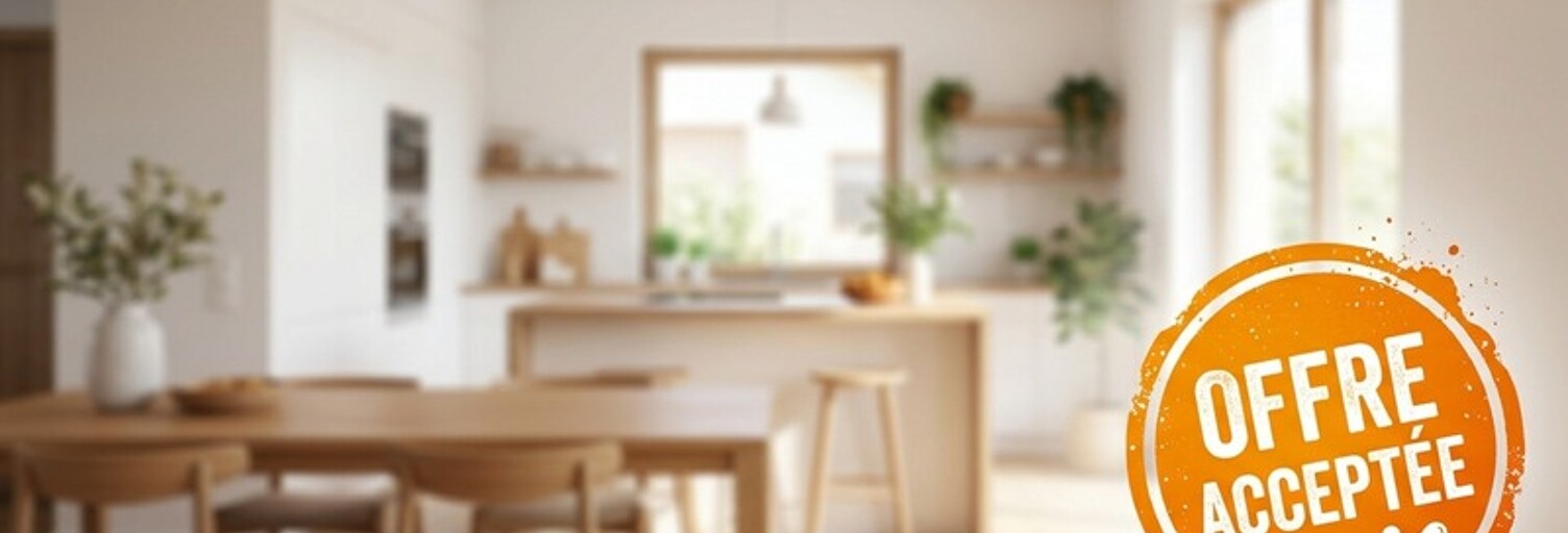 Maison 9 Pièces 200 m² à vendre à Ouveillan (11590)