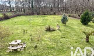 Maison 5 Pièces 130 m² à vendre à Biganos (33380)