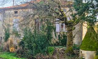 Maison 5 Pièces 191 m² à vendre à Ligardes (32480)