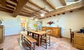Maison 7 Pièces 173 m² à vendre à Le Lude (72800)