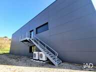 Location Bureaux 150 m&sup2; — photo 3