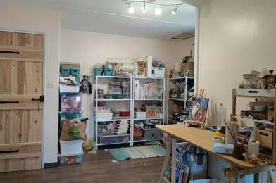 Maison 6 pièces 259000 €