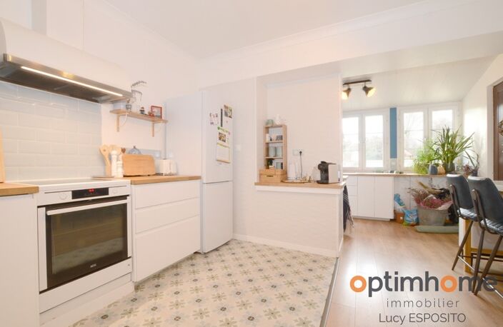 ✨Charmante maison de village au style élégant à Nieuil, Charente✨ — photo 3