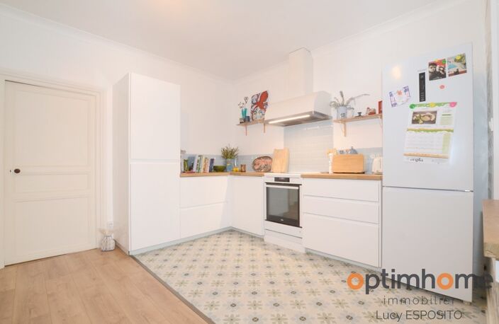 ✨Charmante maison de village au style élégant à Nieuil, Charente✨ — photo 4