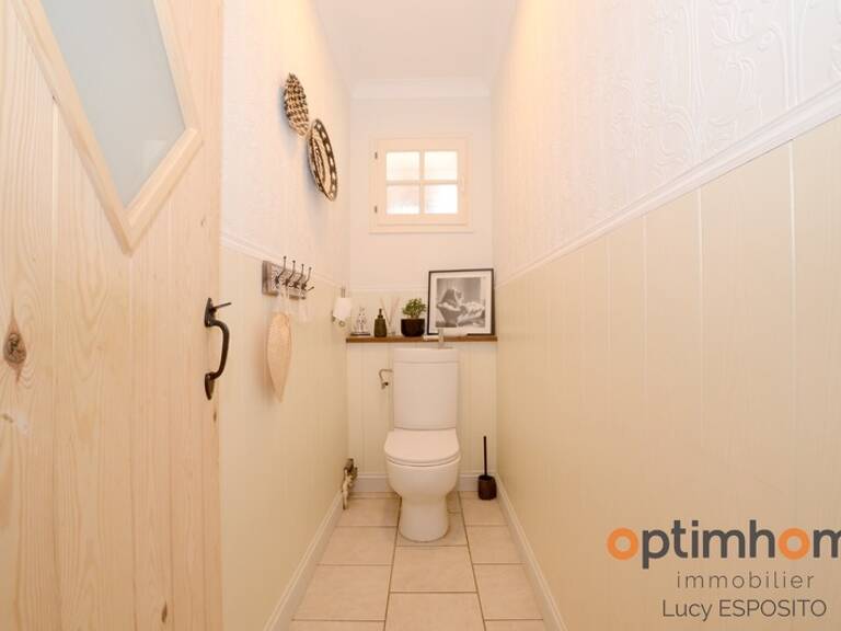 ✨Charmante maison de village au style élégant à Nieuil, Charente✨ — photo 1