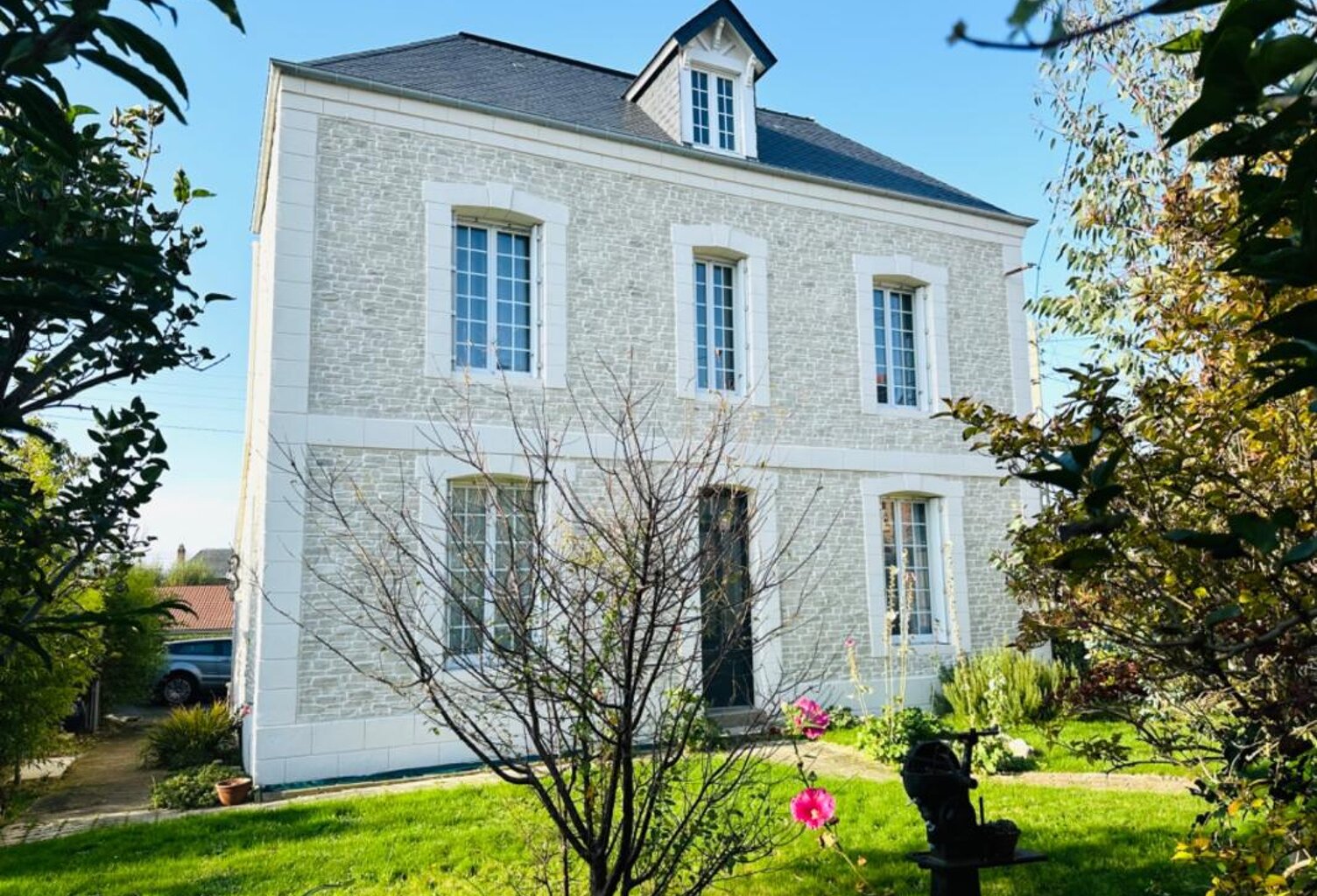 Coup de coeur assuré! — photo 1