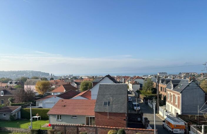 Coup de coeur assuré! — photo 2