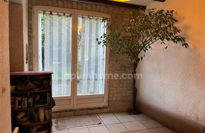 Idéal investisseur - Immeuble de rapport entièrement loué – Rentabilité immédiate - COGNAC (16) — photo 4