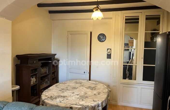 Idéal investisseur - Immeuble de rapport entièrement loué – Rentabilité immédiate - COGNAC (16) — photo 5