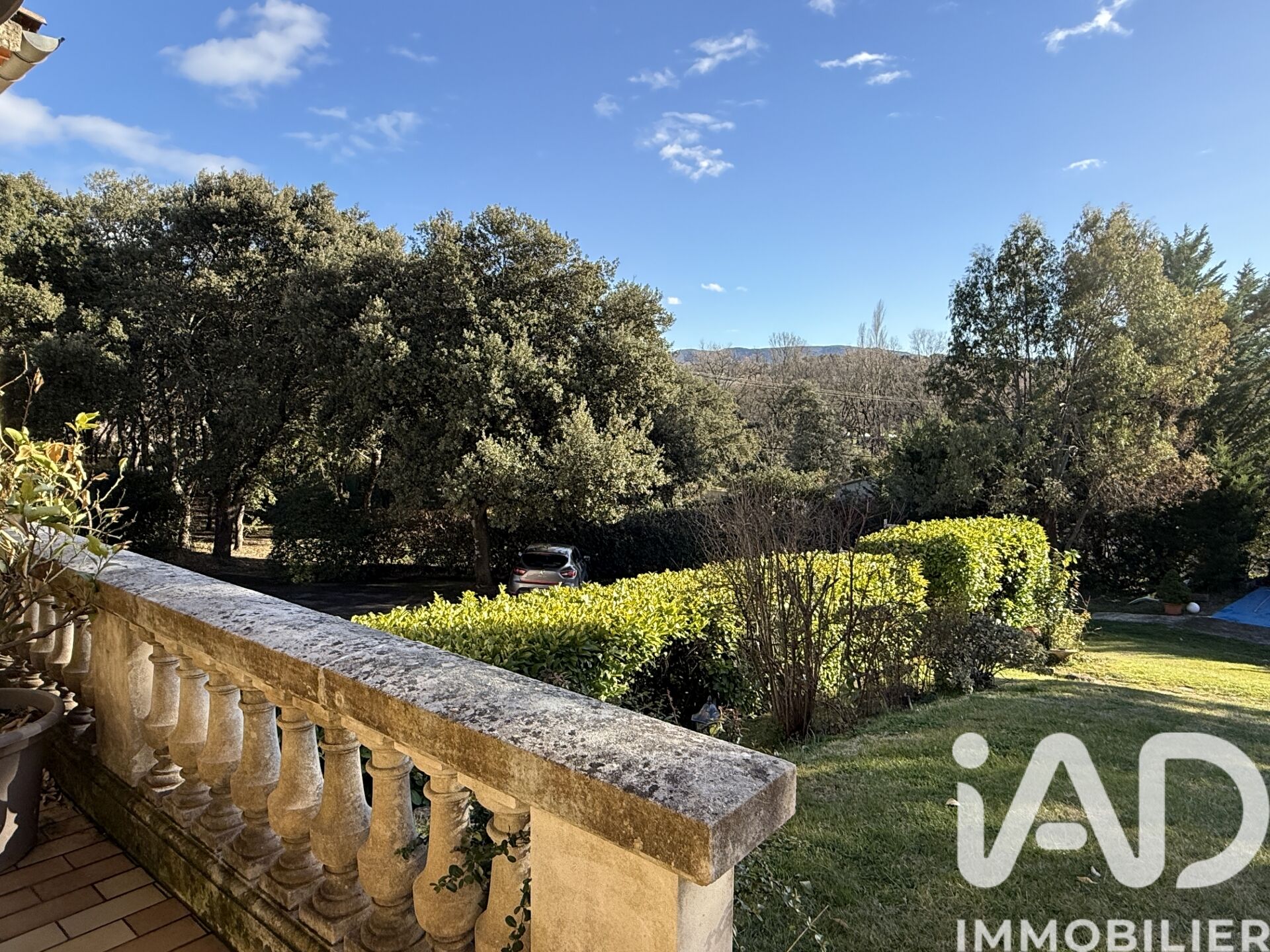Vente Maison/villa 5 pièces - Photo 3