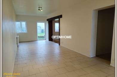 Maison 4 pièces 75000 €