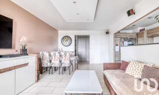 Appartement 4 Pièces 81 m² à vendre à Torcy (77200)