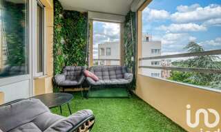 Appartement 4 Pièces 81 m² à vendre à Torcy (77200)